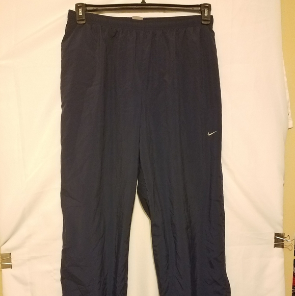 nike 56323 pants